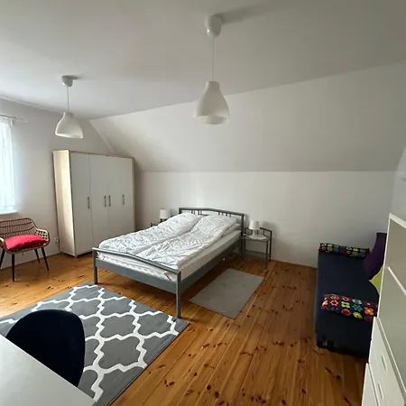 Posejdon Wydmowa 16-1 ルビャトボ