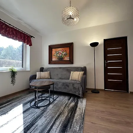 Posejdon Wydmowa 16-1 ルビャトボ