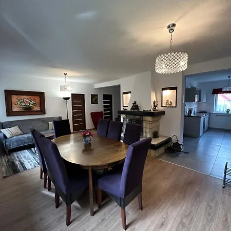 Posejdon Wydmowa 16-1 * ルビャトボ