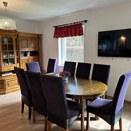 Posejdon Wydmowa 16-1 ルビャトボ