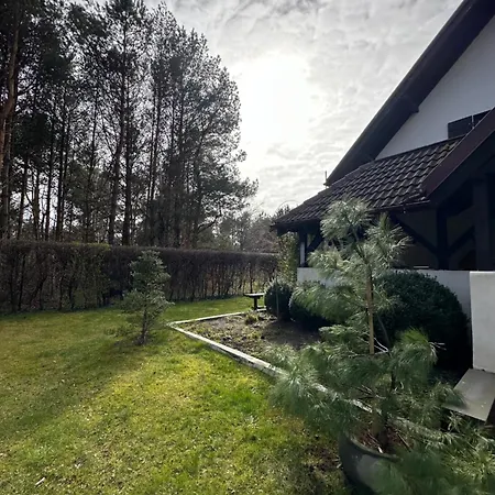 Posejdon Wydmowa 16-1