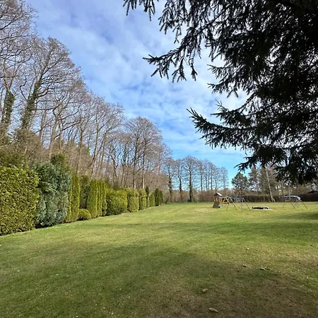 Posejdon Wydmowa 16-1 ルビャトボ